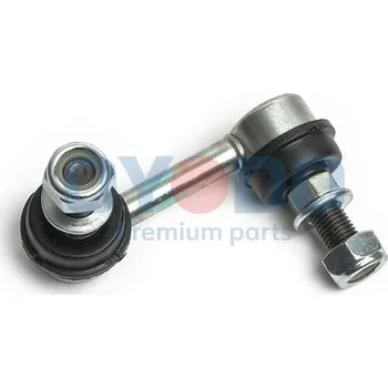 Zavěšení kol Tyč/vzpěra, stabilizátor OYODO 60Z1031-OYO