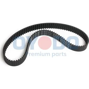 ozubený řemen OYODO 30R5039-OYO