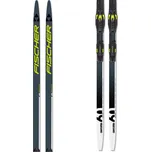 Fischer Sports Aerolite Combi 60 +…