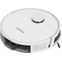Robotický vysavač TESLA RoboStar iQ660