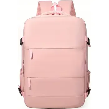 Sportovní batoh BATOH | PŘÍRUČNÍ ZAVAZADLO | RYANAIR | WIZZAIR | 25 L |