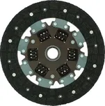 Aisin DN-056U Lamela spojky