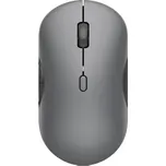 Lenovo 700 Multi-Device Wireless Silent (GY51S61898) šedá