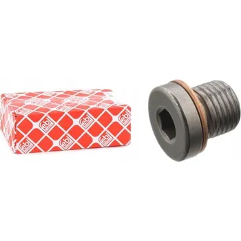 Spojková sada Febi Bilstein 101021