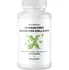 Kloubní výživa BrainMax Hydrolyzovaný GrassFed Collagen