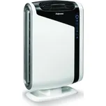 Čistička vzduchu Fellowes AeraMax DX 95
