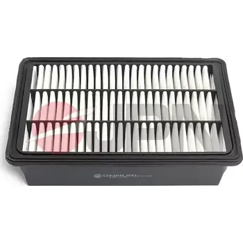 Filtr do auta JPN Vzduchový filtr JPN 20F0513-JPN