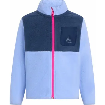 Dívčí oblečení McKINLEY Danilo II T 116