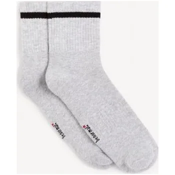 Pánské ponožky Vysoké ponožky Gihalf