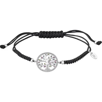 Módní doplněk LOTUS LP1896-2/2