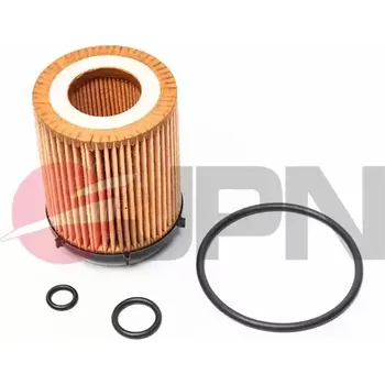 Filtr do auta JPN Olejový filtr JPN 10F1027-JPN