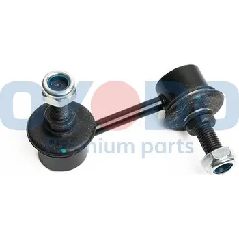 Zavěšení kol Tyč/vzpěra, stabilizátor OYODO 65Z4007-OYO