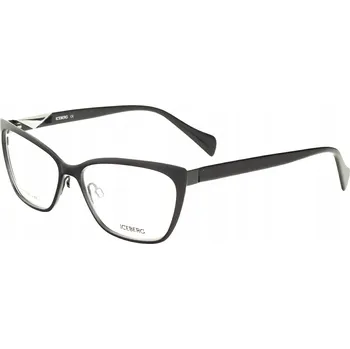 Brýlová obroučka ICEBERG brýle obroučky dioptrických brýlí IC27601