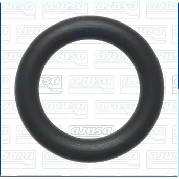 Palivové čerpadlo Těsnění, palivové čerpadlo AJUSA 16564200