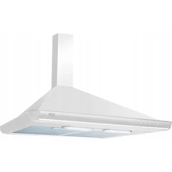 Digestoř Digestoř ELEGANT TURBO 60 CM AKPO