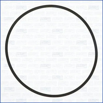 Chladič motoru Těsnění, potrubí chladiva AJUSA 16092200