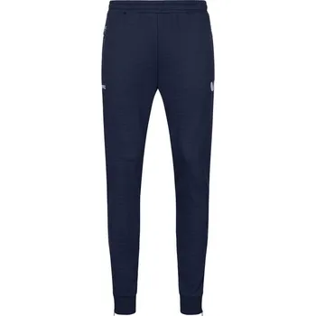 BUTTERFLY Higo (kalhoty) tmavě modrá tmavě modrá XXXL