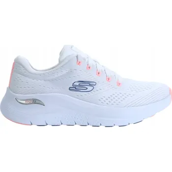 Dámská obuv Skechers dámské sportovní boty velikost 35