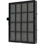 Originální filtrační patrona Ideal Classic AP15