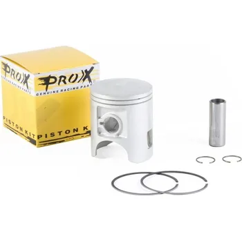 Píst motoru PROX píst 2T HONDA TRX 250 R 87-89 (STD. + 0,50 mm = 66.50mm) (13104-HA2-772) (PROX píst 2T HONDA TRX 250 R 87-89 (STD. + 0,50 mm = 66.50mm) (13104-HA2-772))