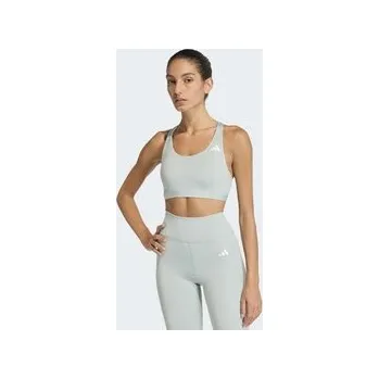 Podprsenka adidas Optime Essentials Workout Medium Support Bra L