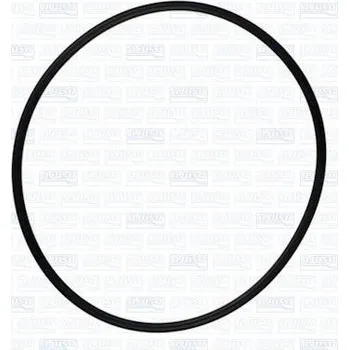 Čidlo automobilu Těsnění, termostat AJUSA 16090900