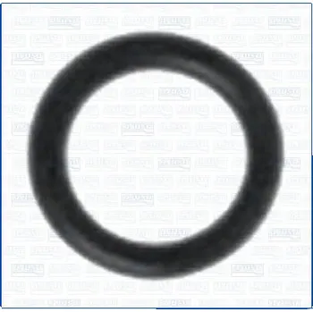 Chladič motoru Těsnění, potrubí chladiva AJUSA 16500400