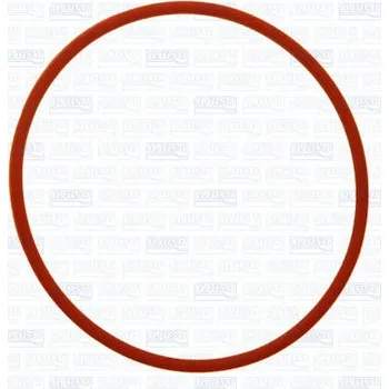 Rozvod motoru Těsnění, seřízení vačkového hřídele AJUSA 16509400