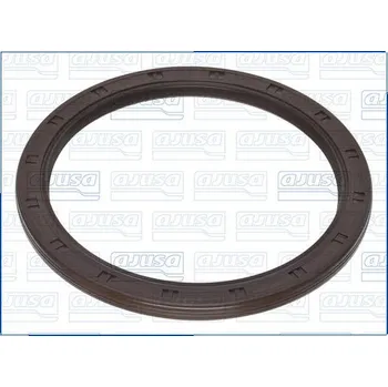 Kliková hřídel Tesnici krouzek hridele, klikovy hridel AJUSA 15122600