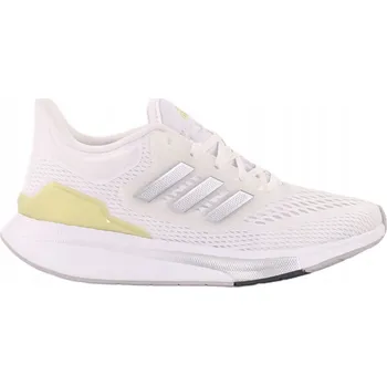 Dámská obuv Adidas dámské sportovní boty GZ0591, velikost 38