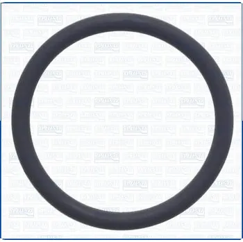 Váha vzduchu Těsnění, vedení AGR ventilu AJUSA 16128000