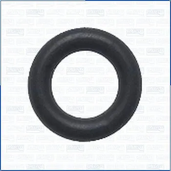 Chladič motoru Těsnění, potrubí chladiva AJUSA 16559000