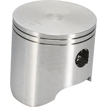 Píst motoru PROX píst 2T KTM SX / EXC 380 98-02 (STD. + 0,01mm = 77.95mm) (547.30.007.300) (PROX píst 2T KTM SX / EXC 380 98-02 (STD. + 0,01mm = 77.95mm) (547.30.007.300))