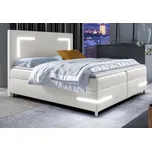 Mirjan24 Fronasa LED 180 x 200 cm Soft…