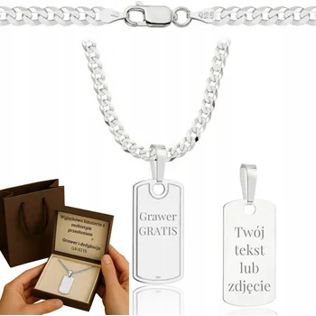 Řetízek Řetízek AMAR stříbrný pancr 55,00 cm ryzost 925