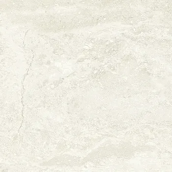 Dlažba Thermae Milk Rettificato - dlaždice rektifikovaná 120x120 bílá TRM188R