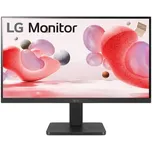 Monitor LG 22MR410-B / 21,5" / Full HD / doba odezvy 5 ms / černá