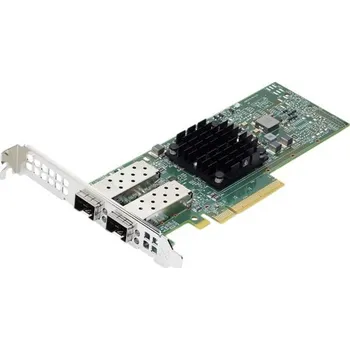 Síťová karta Broadcom BCM957414A4142CC
