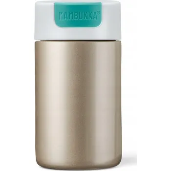 Termohrnek Kambukka Olympus 300 ml