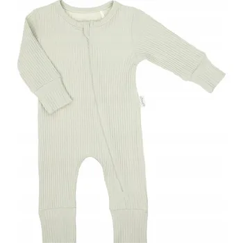 Kojenecký overall Nicol kojenecký overal bavlna velikost 80