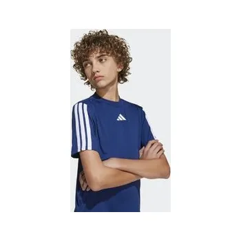 adidas Train Essentials 3-Stripes T-Shirt 164