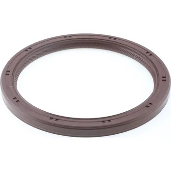 Těsnění motoru Těsnicí kroužek hřídele, klikový hřídel CORTECO 49117461