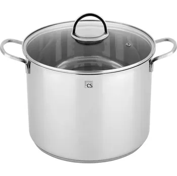 Hrnec CS Solingen Trier