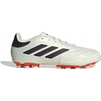 Kopačky Boty adidas Copa Pure 2 League 2G/3G AG M IE7511 44