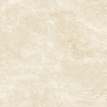 Dlažba Thermae Honey Rettificato - dlaždice rektifikovaná 120x120 krémová TRM184R