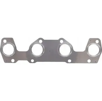 Těsnění výfuku Kamoka 8705033 Těsnění, výfukové potrubí