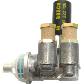 Čerpadlo ZETOR Čerpadlo dopravní CD4M-3572