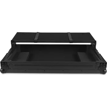 UDG Ultimate e Multi Format XXL MK3 BK Plus Dj kufr