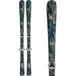 Stöckli Montero As 2025/26 172 cm