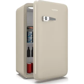 Lednice Klarstein Audrey Evo 10046626